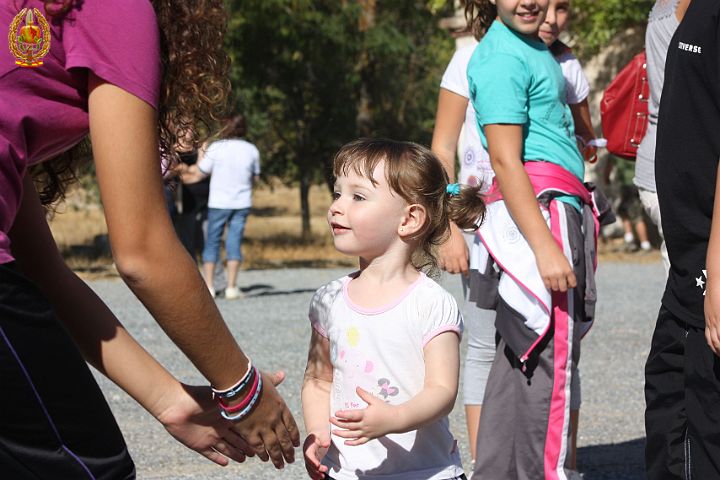 Encuentro Familiar 2011 060.JPG